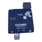 Euchner TZ1RE024SR6 safety switch 046190 TZ connector SR6 AC/DC 24V 