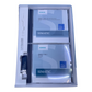 Siemens 6ES7822-0AA05-0YA5 PLC software for industrial applications
