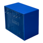 Block Printtransformator VC5,0/2/12  VC5,0/50 VE:3 Neu