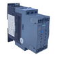 Siemens 3RW4036-1BB14 Sanftstarter 45A 22 kW/400V 200-480V AC 110-230V AC/DC