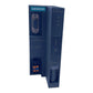 Siemens 6ES7151-1AA04-0AB0 Interface module sensor for industrial use