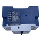 Siemens 3VU1300-1MF00 circuit breaker for industrial use 3VU1300-1MF00