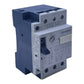 Siemens 3VU1300-1MG00 Leistungsschalter für industriellen Einsatz 3VU1300-1MG00