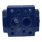 Denison 026-29577-0 hydraulic valve D4S063213A1BAB1031 hydraulic valve