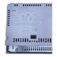 Siemens 6AV6642-0BA01-1AX1 Touchpanel 24V DC