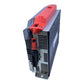 SEW MDX61B0014-5A3-4-0T/DER11B/DFE Frequenzumrichter 1,5kW MOVIDRIVE B Inverter
