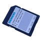 Siemens 6ES7954-8LE03-0AA0 memory card 12MB