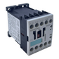 Siemens 3RT1017-1BB41 power contactor 24V DC 50/60Hz power contactor Siemens