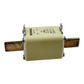 Siemens 3NA3144 fuse links for industrial use 250A 500V PU:3pcs