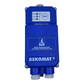 Bekomat BM12 condensate drain 2000018 0.8/16 bar 230V AC 50-60Hz 