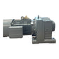 SEW DRS160MC4BE20/THEG7S 15KW Getriebemotor für industriellen Einsatz IP54