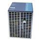 Siemens 6EP1336-3BA10 power supply for industrial use Siemens 6EP1336-3BA10 