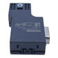 Siemens 6ES7972-0BA52-0XA0 Profibus connector for industrial use VE:2