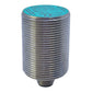 Pepperl+Fuchs NJ10-30GM-N-V1 Induktiver Sensor für industriellen Einsatz 106483S