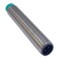 Pepperl+Fuchs NBN4-12GM60-A2-V1 Induktiver Sensor für industriellen Einsatz84010