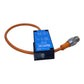 Sick WLF18-2P431 Lichtschranke für industriellen Einsatz 1023819 Sick Sensor