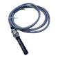 Elobau 17341101 Induktiver Sensor für industriellen Einsatz Elobau 17341101