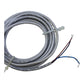 Siemens 3SG2231-0AJ81 Induktiver Sensor für industriellen Einsatz Sensor Siemens