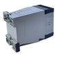 Flender EWD20-250VUC speed monitor for industrial use 1205294 Flender 