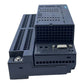 Siemens 6ES7131-1BL01-0XB0 Elektronikblock 6ES7193-1CL10-0XA0 Siemens