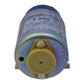Ravioli T204 Relais Contactor für industriellen Einsatz Ravioli T204 Relais
