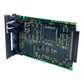 Fanuc A20B-8001-0870/01A Platine für industriellen Einsatz A20B-8001-0870/01A