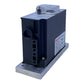 Rexroth 3375000250 Profibus Buskoppler für industriellen Einsatz 3375000250