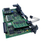 FANUC A16B-3200-0412/08A CPU processor module for industrial use FANUC 