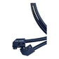 SICK LM39-450/08 Lichtleiter für industriellen Einsatz VE: 2stk/pcs LM39-450/08
