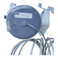 Parker AAE30 Temperaturmesser für industriellen Einsatz Parker AAE30 Temp.Messer