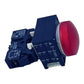 Siemens 3SB3400-1C lamp socket for industrial use Siemens 3SB3400-1C 