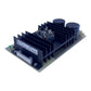 Eldo 180483 power supply 201.03-523 for industrial use