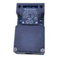 Schmersal AZ16-12zvrk-M16 safety switch 500V 6kV for industrial use 
