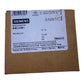 Siemens 6ES7972-0BB12-0XA0 SPS-Anschlussstecker für industriellen Einsatz