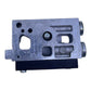 Festo AW-ME1/8 connection plate 33406 for industrial use