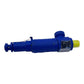 ARI SV04-1041 Safety valve for industrial use Safety valve