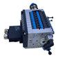Festo CPV10-VI Ventilinsel 18200 -0,9-10 bar 3-8 bar für industriellen Einsatz