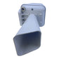 EE E2620 220V 50HZ Signal horn for industrial use Signal horn
