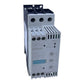 Siemens 3RW3025-1AB04 Sanftstarter für industriellen Einsatz 3RW3025-1AB04