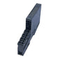 Siemens 6ES7138-4DA04-0AB0 Electronic module for industrial use Siemens
