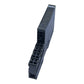 Siemens 6ES7138-4DA02-0AB0 Electronic module for industrial use Siemens