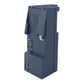 Siemens 6ES7151-1AA02-0AB0 Interface-Modul für industriellen Einsatz Siemens