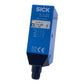 Sick CS1-P1111 Farbsensor 1012858 Sensor für industriellen Einsatz Sick Sensor