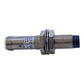 Bernstein KIN-M12PS/004-KLS12 Inductive proximity switch for industrial use
