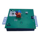 Siemens ULC0056 Micromatser Panel für industriellen Einsatz Siemens ULC0056