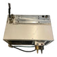 Borries 322-RD Marking System for industrial use 100024863 Borries 322-RD