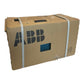 ABB M2AA 132 SB-2 5,5kW Elektromotor 2915r/min 3 Phasen Eletromotor mit 5,5kW