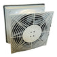 Pfannenberg PF67.000 filter fan for industrial use 230V IP54 PF67.0