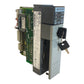 Allen Bradley 1747-L532 SLC500 CPU Unit for industrial use Allen Bradley