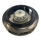 Ebm R4E225-AI01-10 Radial fan for industrial use 230V 50Hz 0.2A 40W